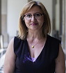 Petia Radeva