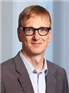 Roger Wattenhofer