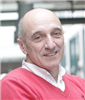 Humberto Bustince