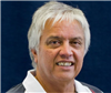 Keith Davids