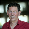 Frank van Harmelen