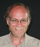 Joseph Halpern