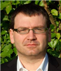 Stefan Decker