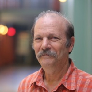 Moshe Y. Vardi