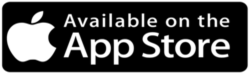 IOS