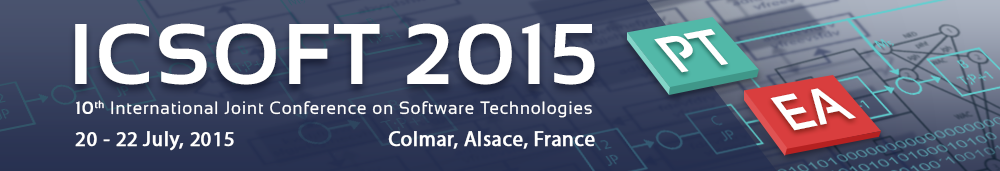 ICSOFT