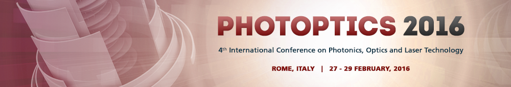 PHOTOPTICS