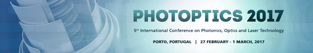 PHOTOPTICS