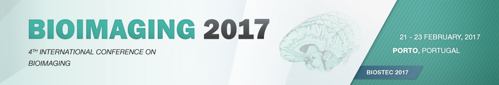 BIOIMAGING