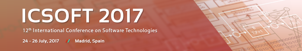 ICSOFT