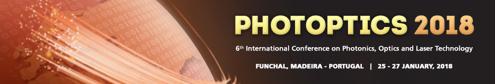 PHOTOPTICS