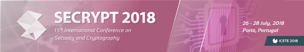 SECRYPT