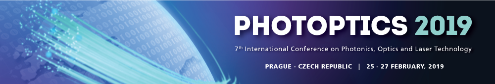 PHOTOPTICS