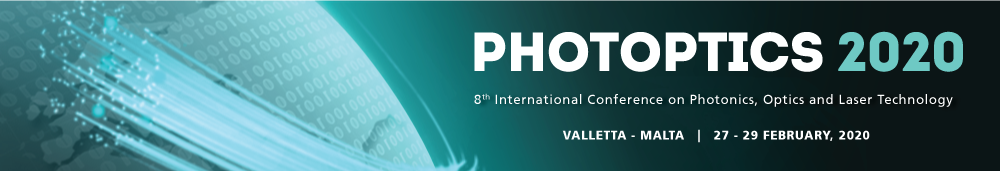 PHOTOPTICS