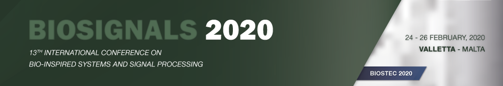 BIOSIGNALS