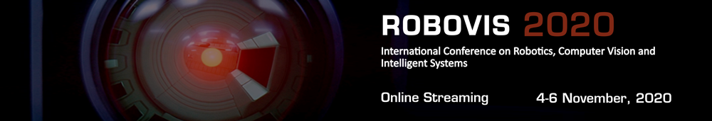 ROBOVIS