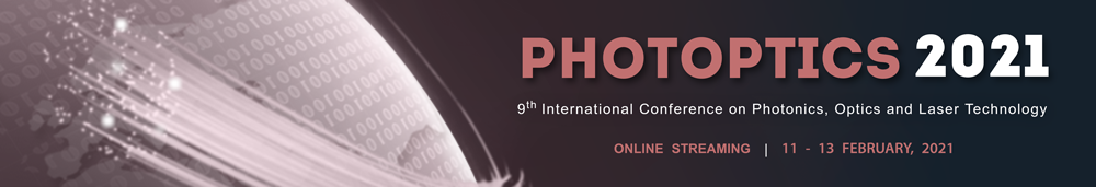PHOTOPTICS