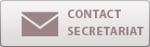 ContactSecretariat