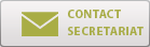 ContactSecretariat