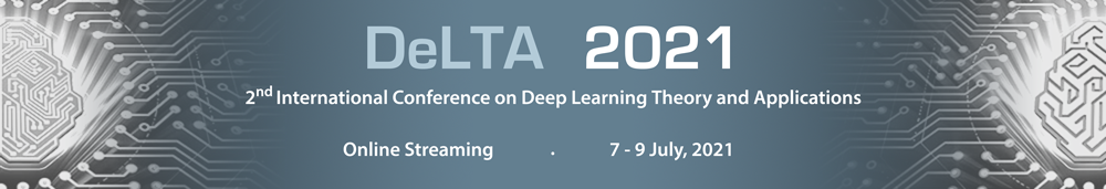DeLTA