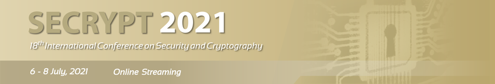 SECRYPT
