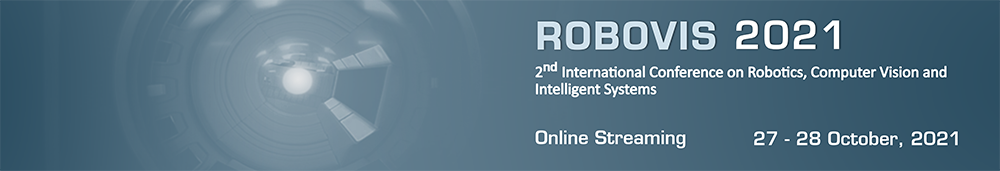 ROBOVIS