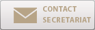 ContactSecretariat