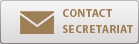 ContactSecretariat