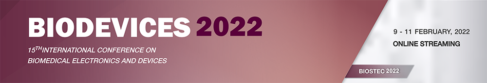 BIODEVICES
