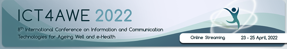 ICT4AWE