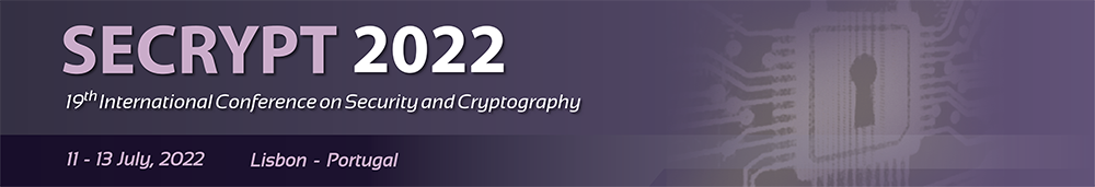 SECRYPT
