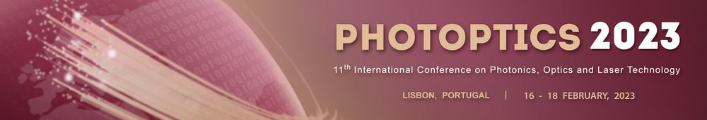 PHOTOPTICS