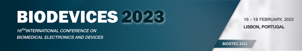 BIODEVICES