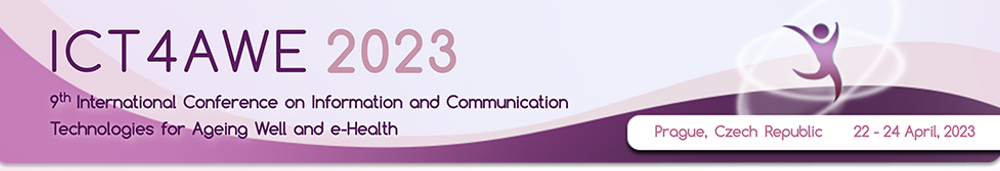 ICT4AWE