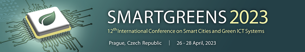 SMARTGREENS