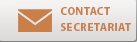ContactSecretariat