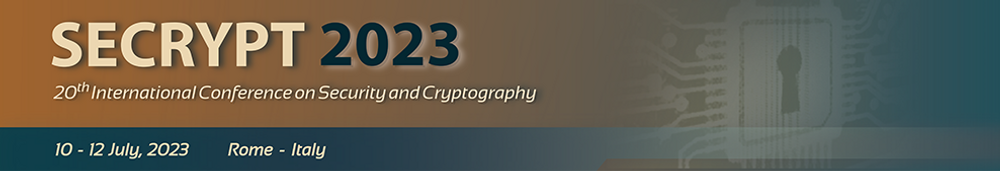 SECRYPT