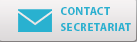 ContactSecretariat