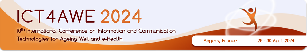 ICT4AWE