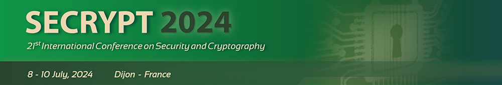 SECRYPT