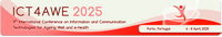 ICT4AWE
