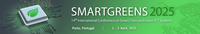 SMARTGREENS