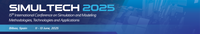 SIMULTECH