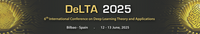 DeLTA