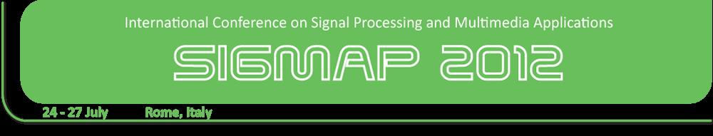 SIGMAP