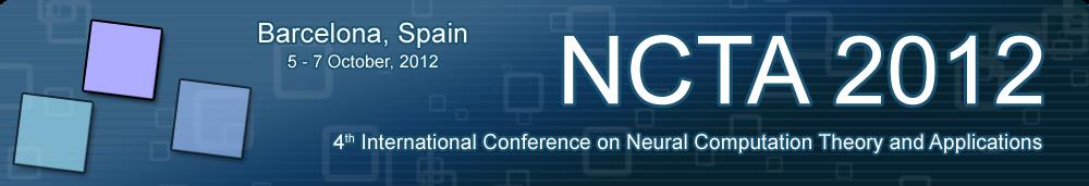 NCTA