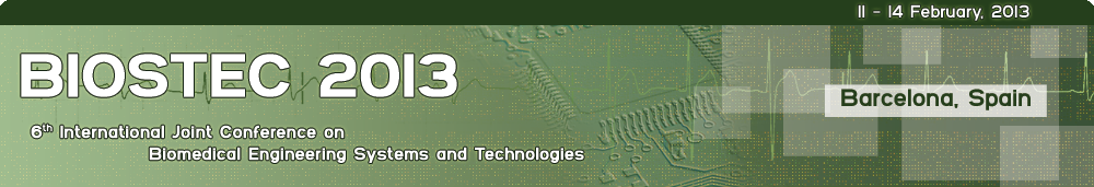 BIOSTEC