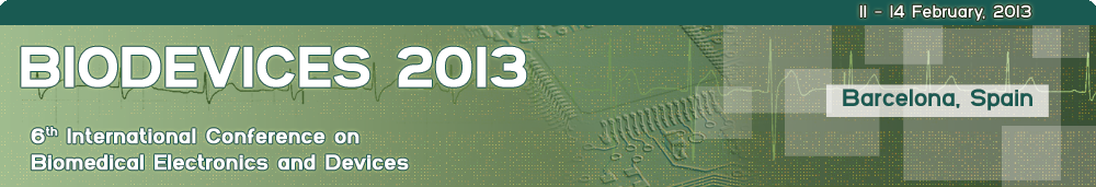 BIODEVICES