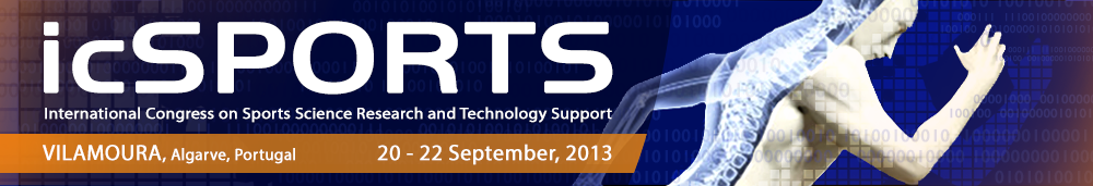 icSPORTS