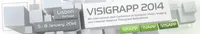 VISIGRAPP